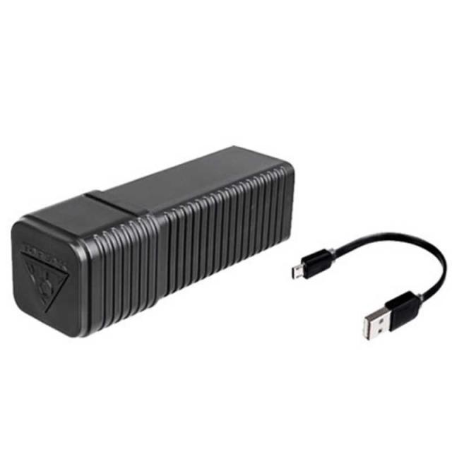 MOSS SNOWSTICK モス スノースティック 専用ソールカバー 58SW専用