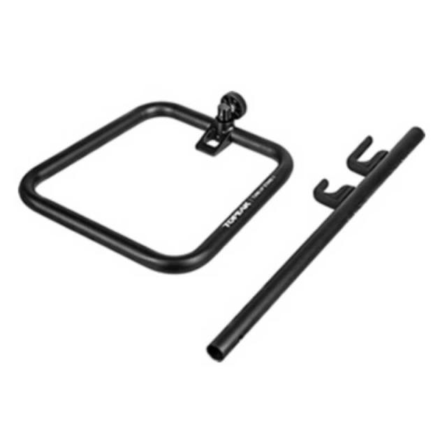 TOPEAK　スタンド Tune-Up Stand X チューン ナップ スタンド X　TOD0720000000