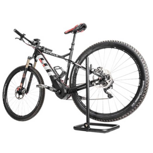 TOPEAK　スタンド Tune-Up Stand X チューン ナップ スタンド X　TOD0720000000