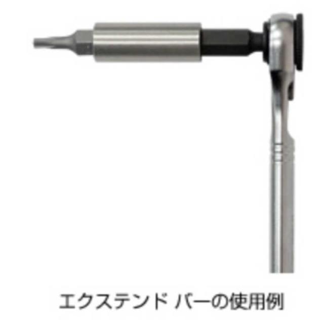 TOPEAK　ツール Ratchet Rocket Lite NTX+ ラチェット ロケット ライト NTX+　TOL4270000000