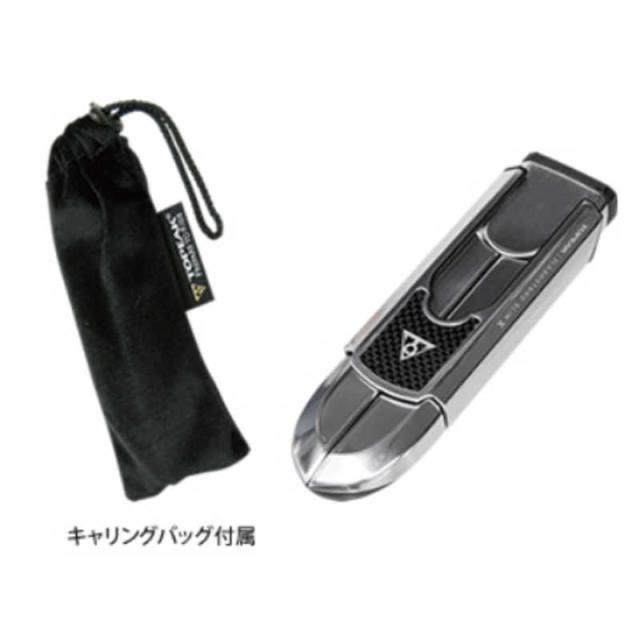 TOPEAK　スタンド Flash Stand Slim X フラッシュスタンド スリム X　TOD0740000000_1