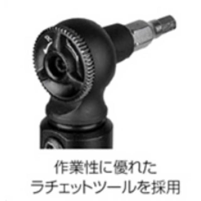TOPEAK　ツール Torq Stick トルク スティック　TOL4460000000