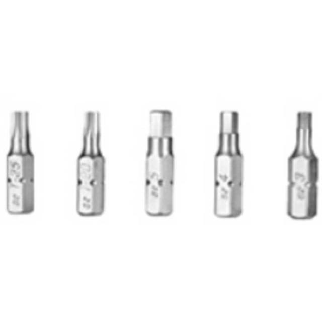 TOPEAK　ツール Torq Stick トルク スティック　TOL4460000000
