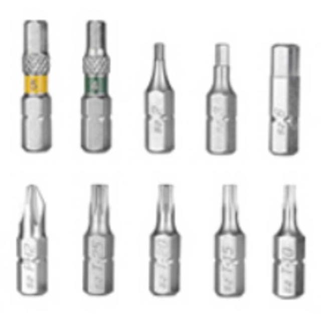 TOPEAK　ツール Ratchet Stick ラチェット スティック　TOL4470000000