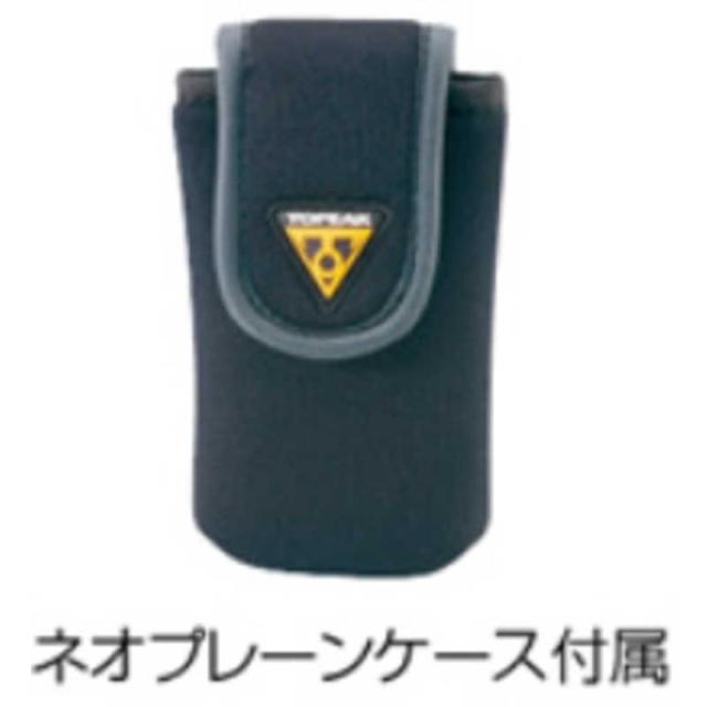 TOPEAK　ツール Mini PT30 ミニ PT30(シルバー)　TOL4490100000