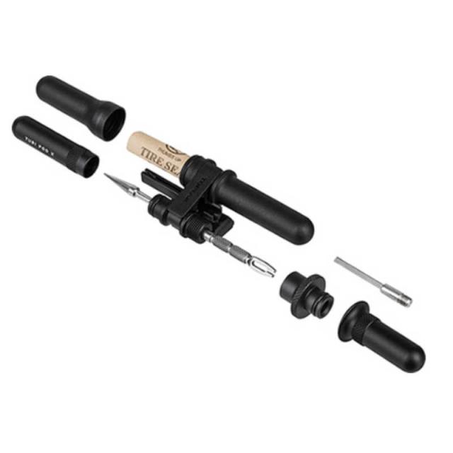 TOPEAK　ツール Tubi Pod X チュビ ポッド X　TOR0580000000