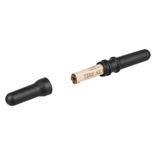 TOPEAK　ツール Tubi Pod X チュビ ポッド X　TOR0580000000