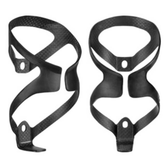 TOPEAK　ボトルケージ Shuttle Cage XE シャトル ケージ XE　WBC0980000000