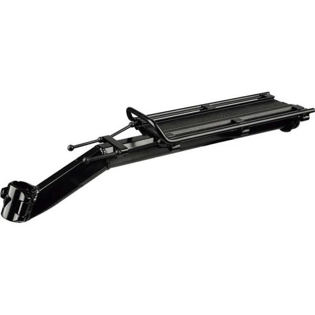 TOPEAK　TPK MTX ビームラック II(Aタイプ)　CAR1840000000
