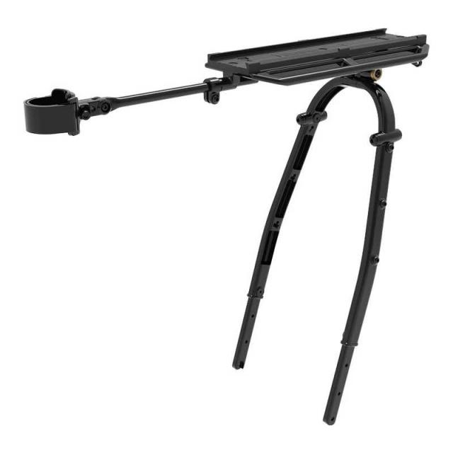メガバス バスロッド デストロイヤー P5 F2st-73X(ベイト・グリップ