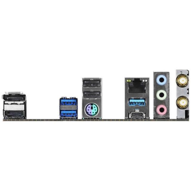 ASRock B550 ITX / AM4 Mini-ITX マザーボード Amazon | ASRock AMD Ryzen 5000シリーズ AM4対応 B550チップセット