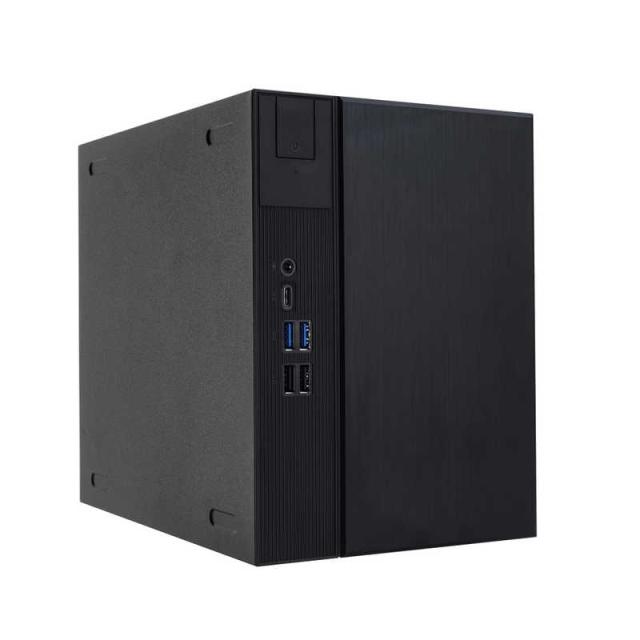 NEC 17型液晶ディスプレイ 白 LCD-AS173M 1台 NEC エヌイーシー