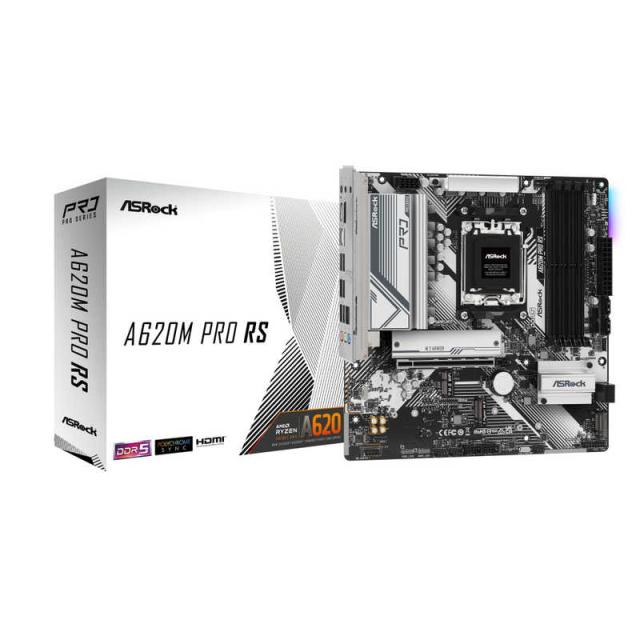 バッファロー オーディオ向けルーターUSBケーブル・LANケーブル付BUFFALO WMR-RM433W/A w17b8b5 Amazon.co.jp: BUFFALO(バッファロー） ネットワークオーディオ