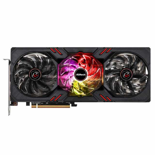 スマホ/家電/カメラRX470 8GB バルク品