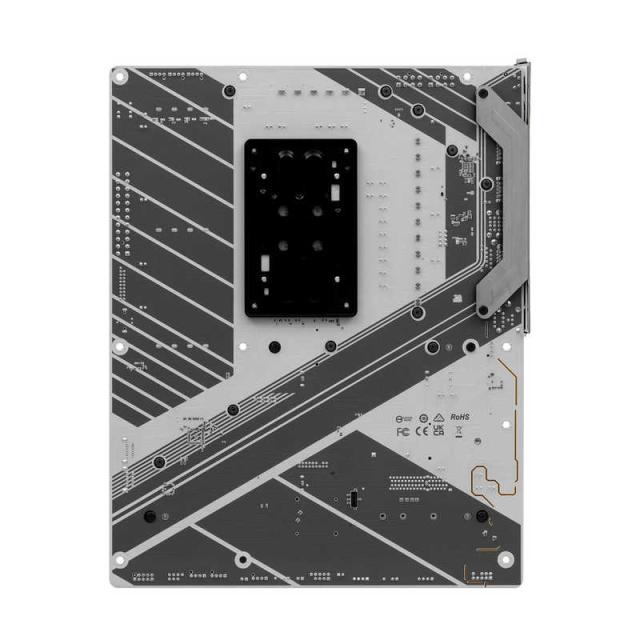 ASROCK　ASRock X870 Pro RS　X870ProRS_5