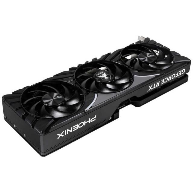 GAINWARD RTX 5070 Ti PHOENIX-S 16GB GDDR7 ［GeForce RTXシリーズ