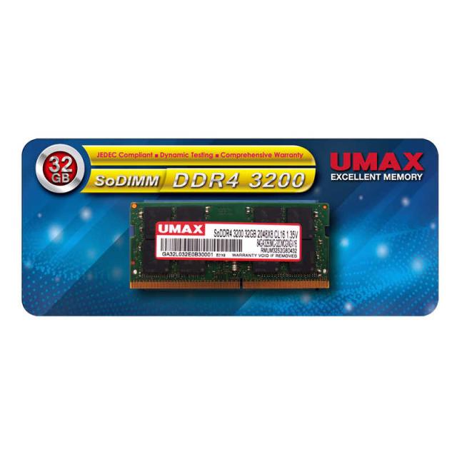 バッファロー デスクトップ用 DDR3 メモリー PC3-12800対応 240Pin SDRAM DIMM 4GB D3U1600-4G Amazon | BUFFALO バッファロー 増設メモリ PC3-12800 240ピン