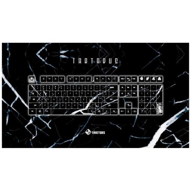 Traitors　TARTARUS 108 Keycap Set　tr-tartarus-108-keycapset_3