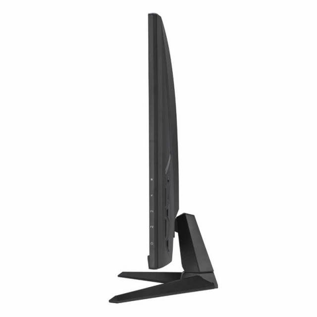 ASUS エイスース　ゲーミング液晶ディスプレイ TUF GAMING　VG328QA1A