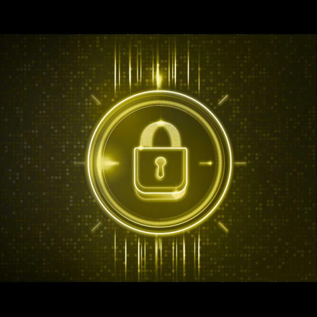 ADATA　内蔵 SSD PCIExpress接続 LEGEND 800 1TB M.2 バルク品　ALEG-800-1000GCSの通販は