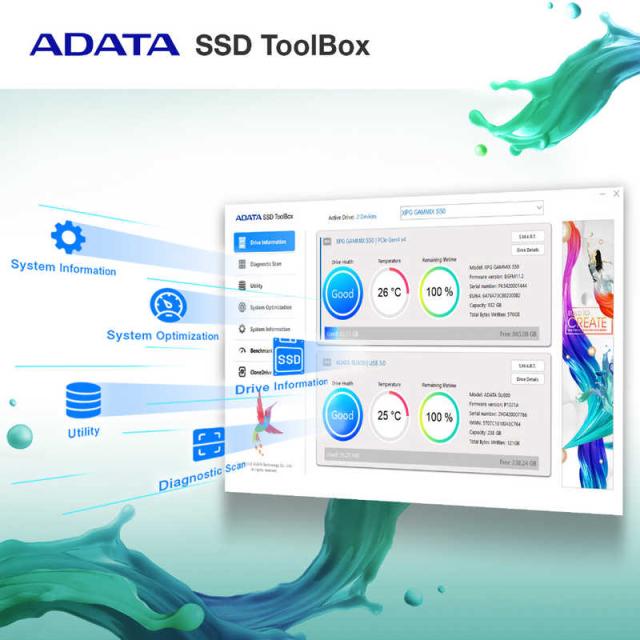 ADATA　内蔵 SSD PCIExpress接続 LEGEND 800 1TB M.2 バルク品　ALEG-800-1000GCSの通販は