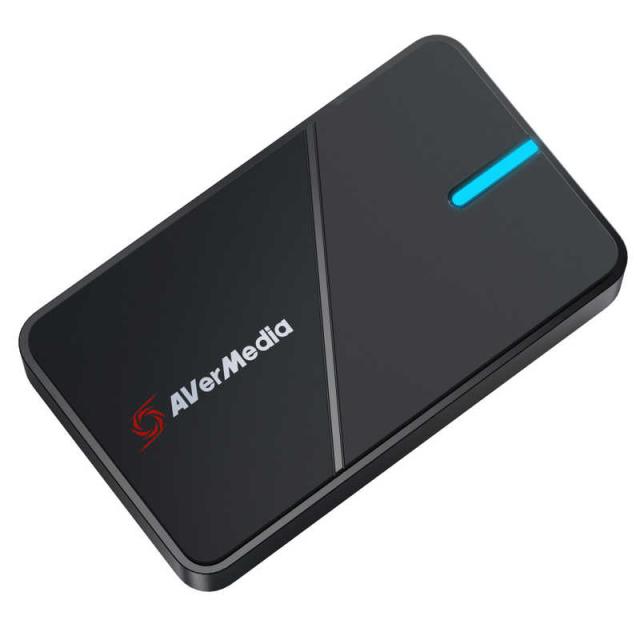 AVERMEDIA　LIVE GAMER EXTREME 3｢バルク品｣　GC551G2の通販は