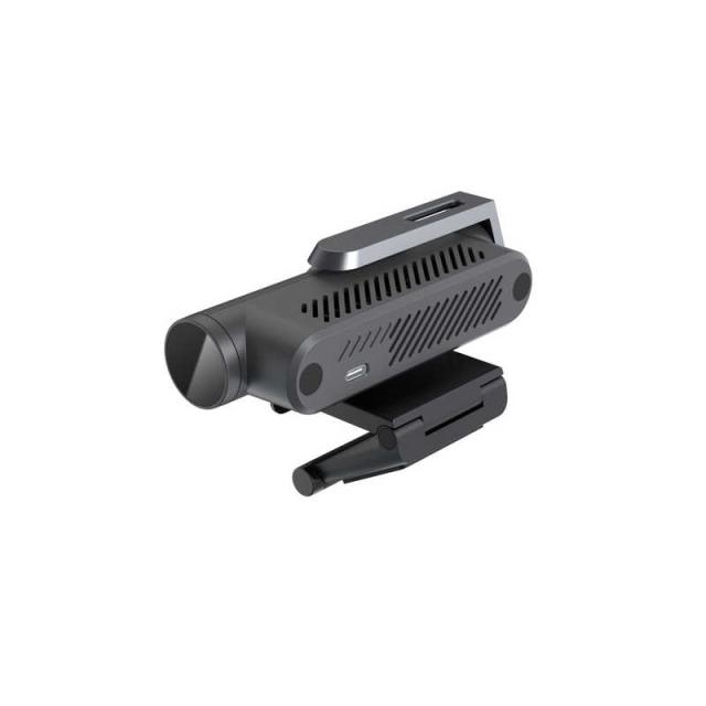 AVERMEDIA　4K ULTRA HD WEBCAM ［有線］　PW515_2