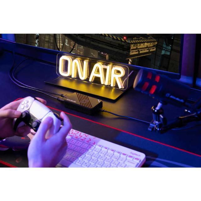 AVerMedia GC553Pro ブラック GC553PBK 楽天市場】Live Gamer ULTRA S (GC553Pro ブラック) GC553PBK