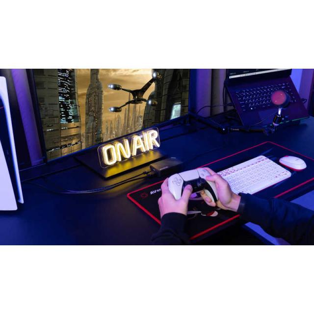 AVERMEDIA Live Gamer ULTRA S (GC553Pro ブラック) GC553PBKの