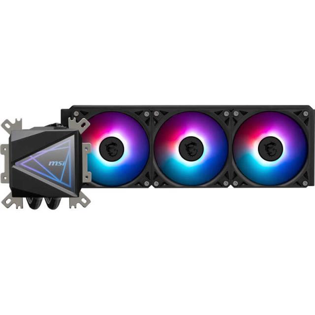 未使用品 SONY LF-W1HD ハイビジョンワイヤレスリンクセット 中古】(未使用・未開封品)ソニー ハイビジョンワイヤレスリンクセット