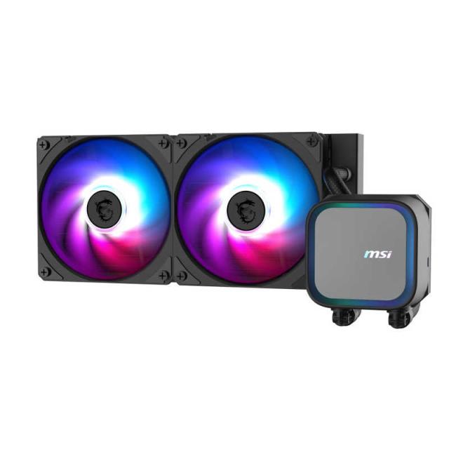 106 希少…梅宮アンナ直筆サイン色紙の通販はau PAY マーケット - 輸入