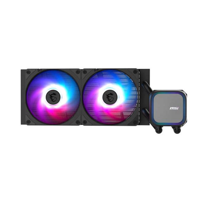 68220925_2