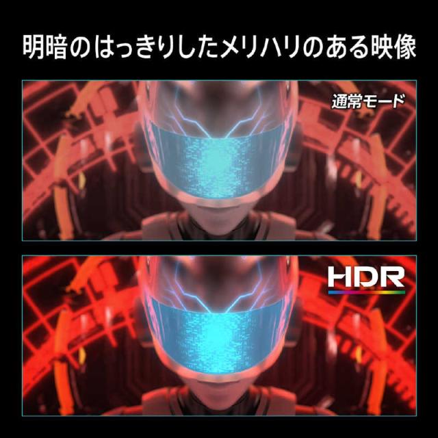 MSI ゲーミングモニター MAG-244C ［23.6型 /フルHD(1920×1080)/ 180Hz