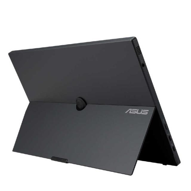 ASUS エイスース　液晶ディスプレイ ZenScreen Touch　MB16AMTR_14