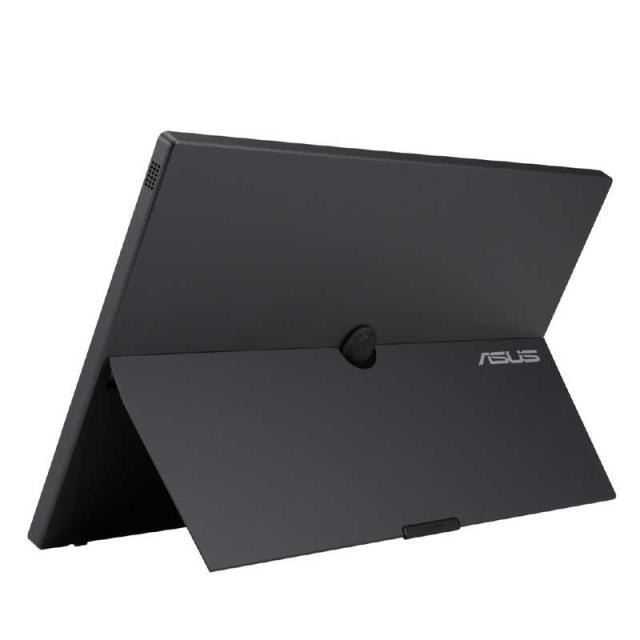 ASUS エイスース　液晶ディスプレイ ZenScreen Touch　MB16AMTR_15