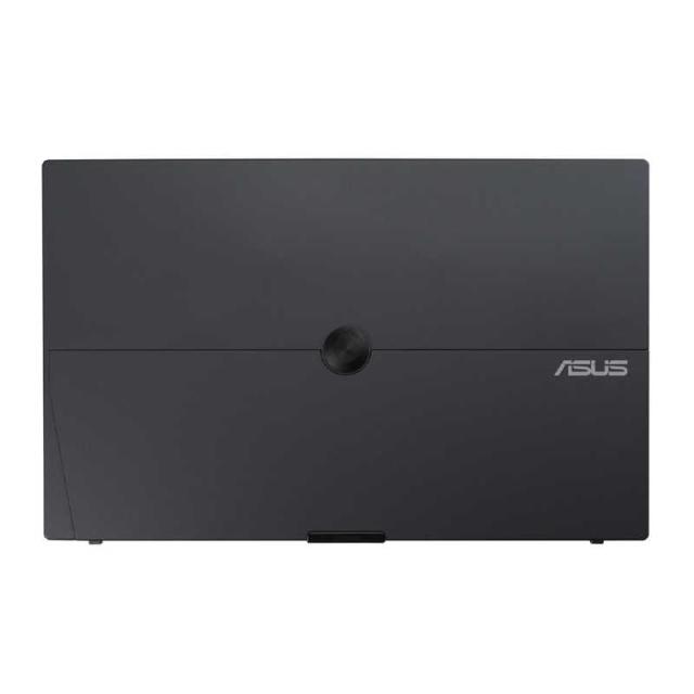 ASUS エイスース　液晶ディスプレイ ZenScreen Touch　MB16AMTR_16