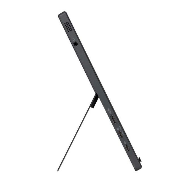 ASUS エイスース　液晶ディスプレイ ZenScreen Touch　MB16AMTR_17