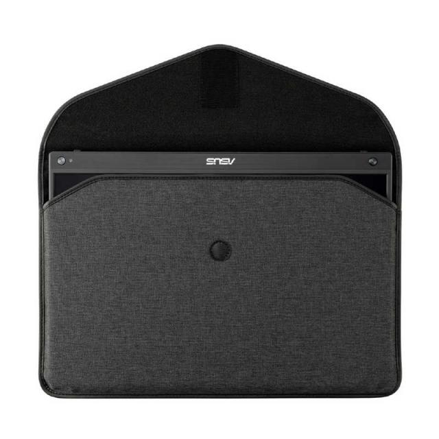 ASUS エイスース　液晶ディスプレイ ZenScreen Touch　MB16AMTR_18
