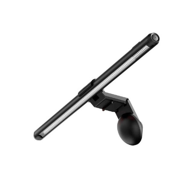 ASUS エイスース　ROG Aura Monitor Light Bar　ALB01