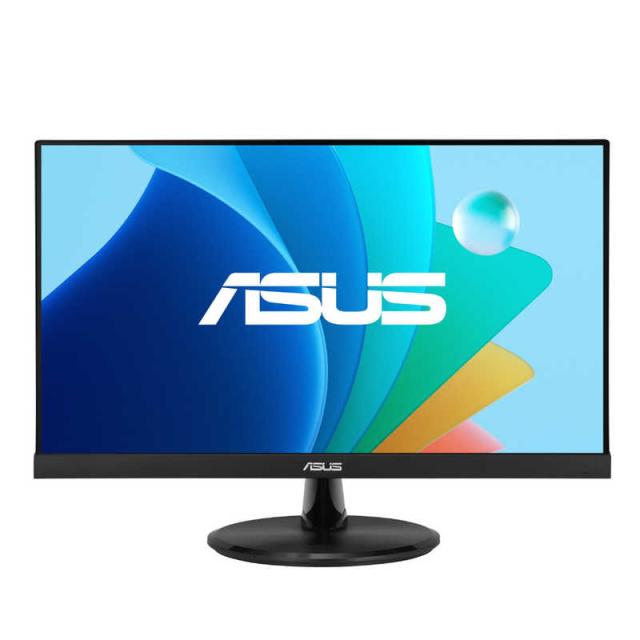 ASUS エイスース　液晶ディスプレイ Eye Care ［ 21.45型 / フルHD(1920×1080) / ワイド ］　VP229HF_7