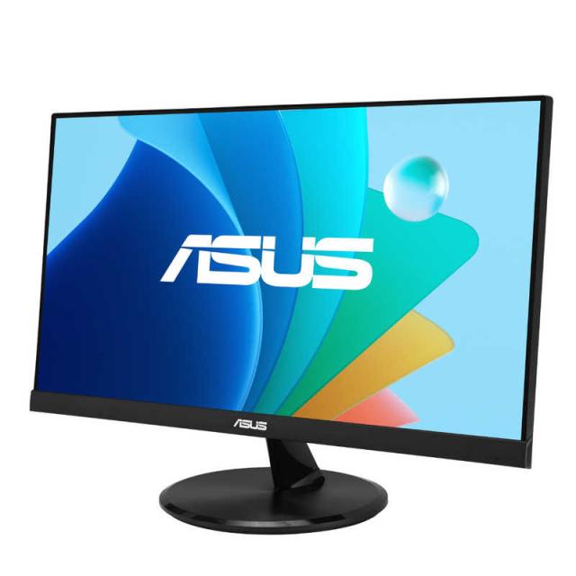 ASUS エイスース　液晶ディスプレイ Eye Care ［ 21.45型 / フルHD(1920×1080) / ワイド ］　VP229HF_8