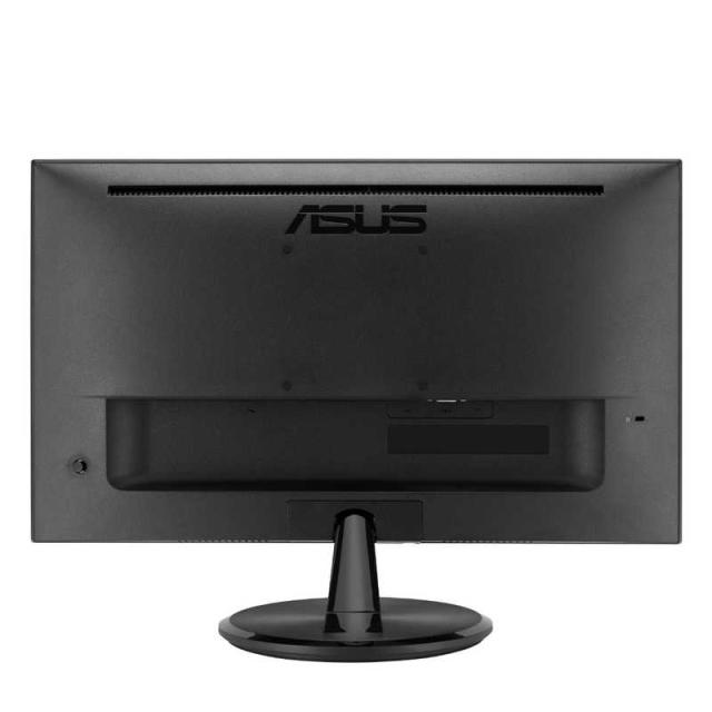 ASUS エイスース　液晶ディスプレイ Eye Care ［ 21.45型 / フルHD(1920×1080) / ワイド ］　VP229HF_10