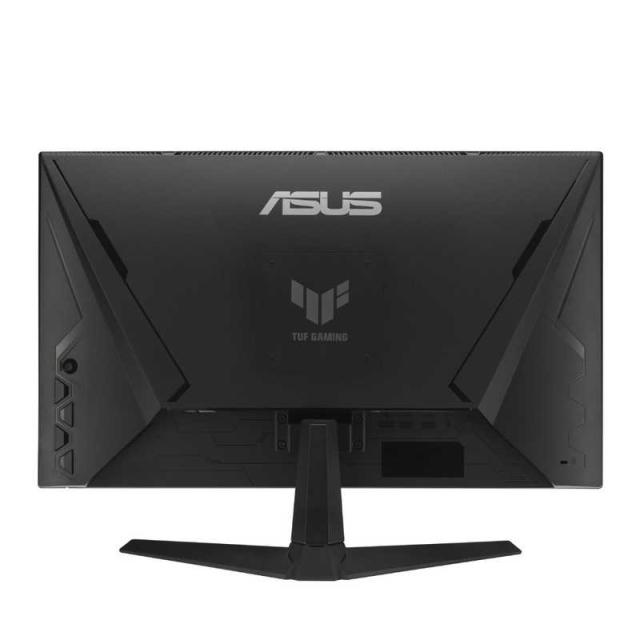 ASUS エイスース　ゲーミング液晶ディスプレイ VG249QM5A TUF Gaming ブラック　_10