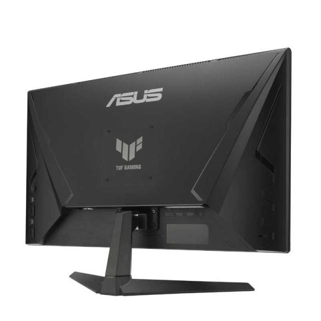 ASUS エイスース　ゲーミング液晶ディスプレイ VG249QM5A TUF Gaming ブラック　_11