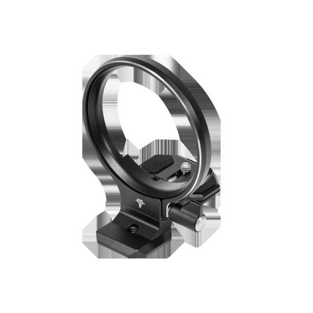 ケンコー　ATOLL C＋ Black 回転リング　ATOLLC＋の通販は