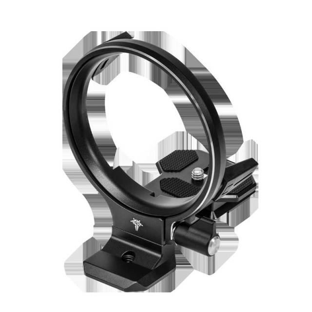 ケンコー　ATOLL D＋ Black 回転リング　ATOLLD＋の通販は