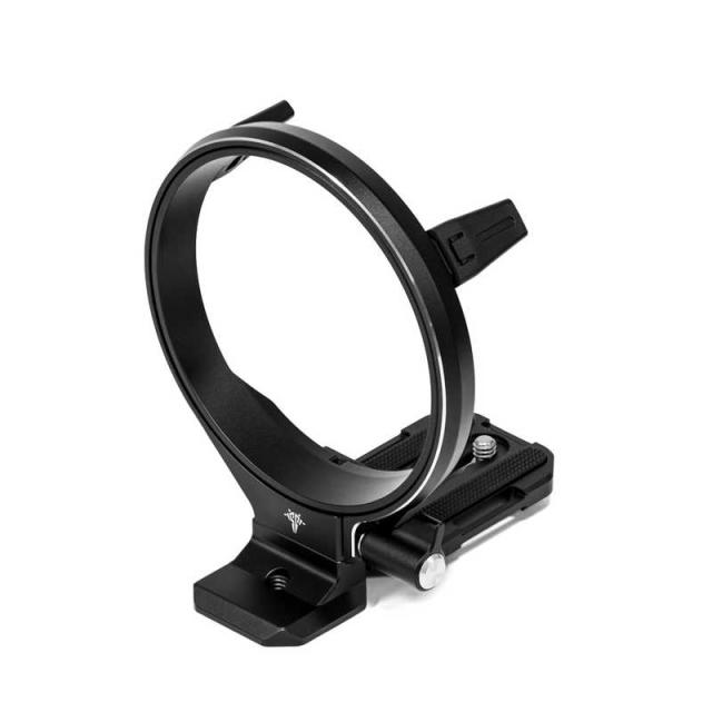 ペンタックス タクマー交換レンズの使い方 1976年10月 C