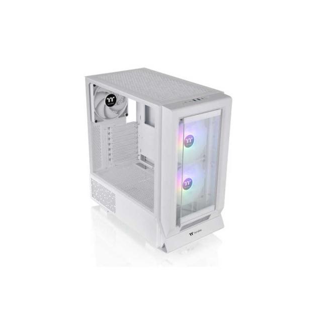 4K@30入出力対応フルHD IPS搭載フィールドモニター 7型SDIモデル 75SB