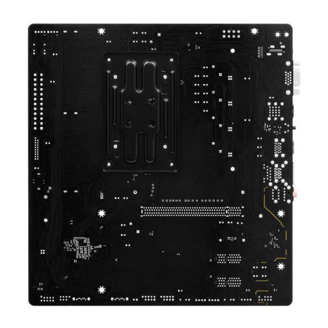 ASROCK マザーボード(Socket AM5) A620AM-HVSの通販はau PAY