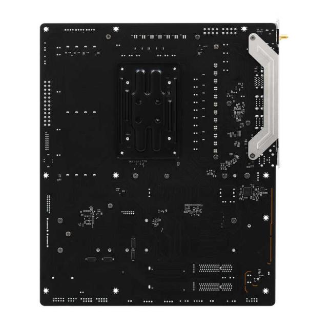 ASROCK　ASRock ［ATX］　X870 Livemixer WiFi_5